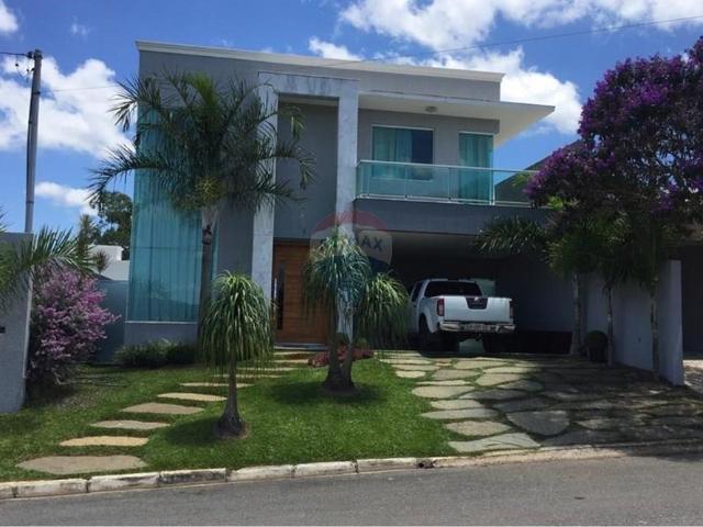 Casa aluguel em Região Geográfica Imediata de Belo Horizonte, Região Metropolitana de Belo Horizonte