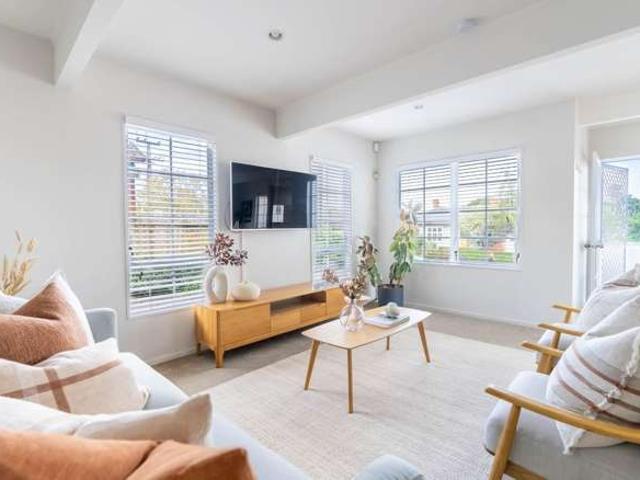 House for rent in Auckland