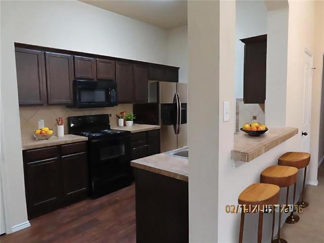 Property for rent in Texas