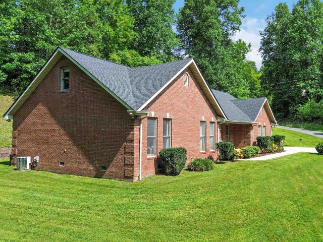 House for sale in Gray, Kentucky