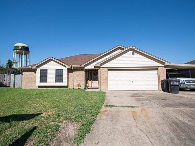 House for sale in Nederland, Jefferson County
