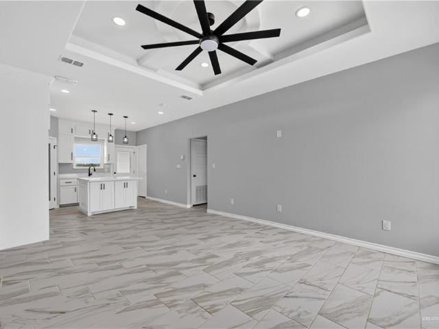 House for sale in Brown Acres Colonia, Donna