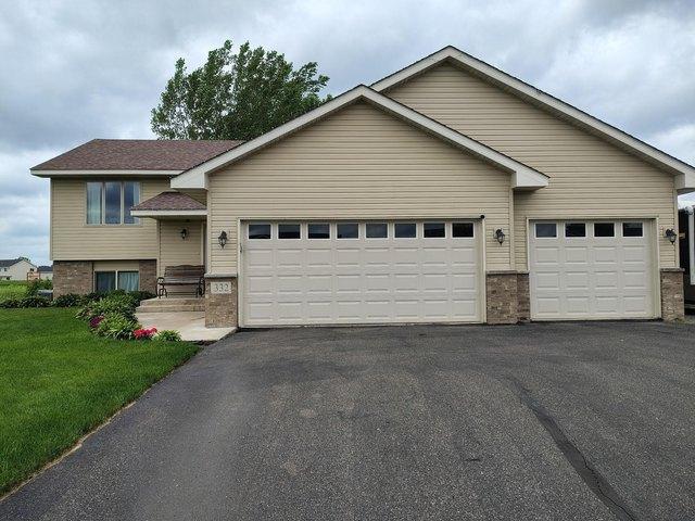 House for sale in Wright, Minnesota