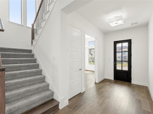 House for sale in Mckinney, Texas
