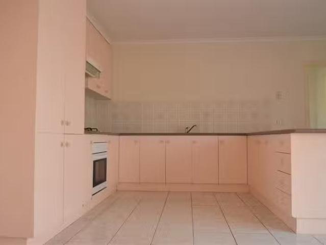 House for rent in Tullamarine, Victoria