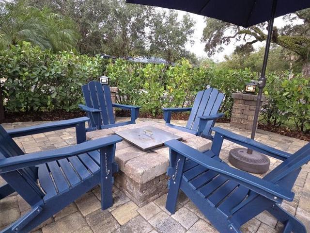 Land for sale in Lake Wales, Florida