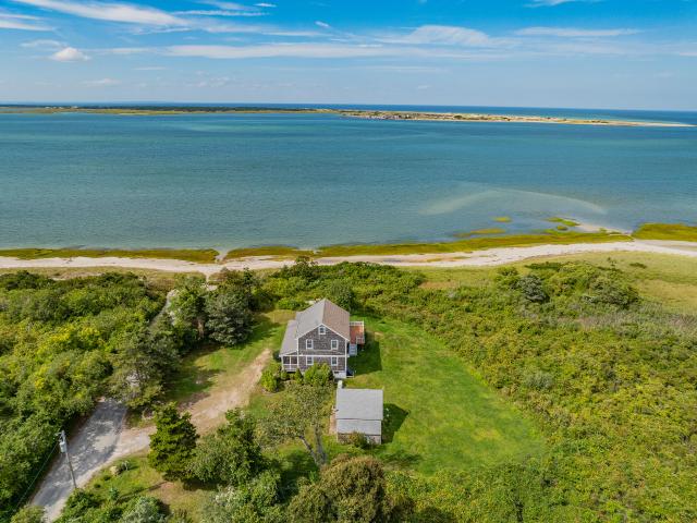 House for sale in Barnstable Village, Barnstable