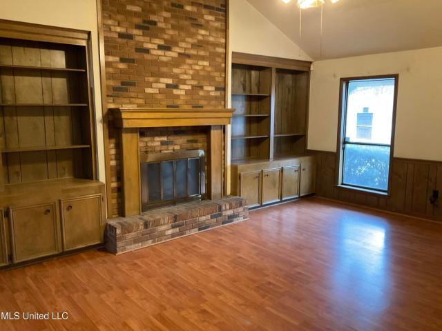 House for sale in Pearl, Mississippi