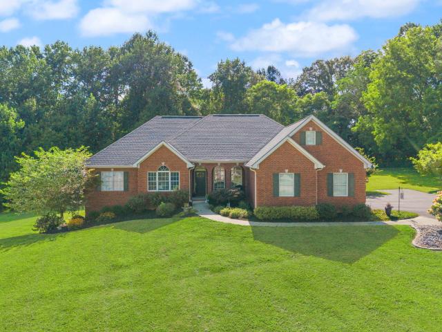 House for sale in Somerset, Kentucky