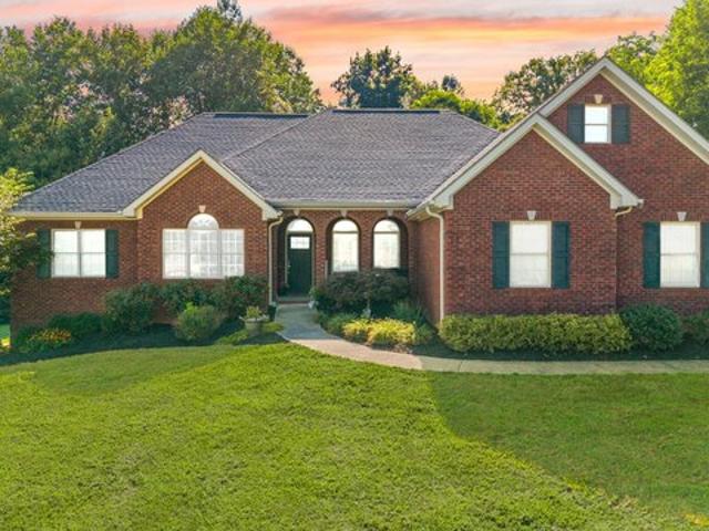 House for sale in Somerset, Kentucky