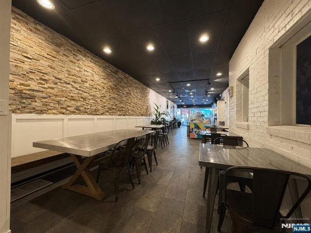 Commercial for sale in Leonia, New Jersey