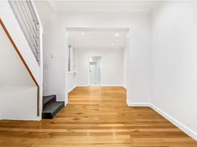 Condo for rent in Sydney Cbd, Sydney
