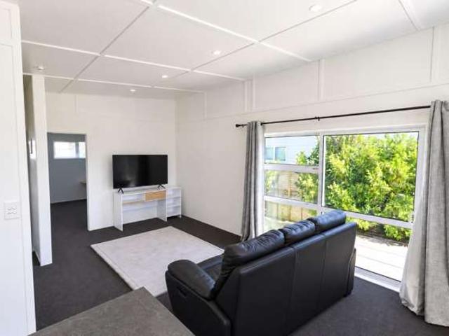 Apartment for rent in East Coast