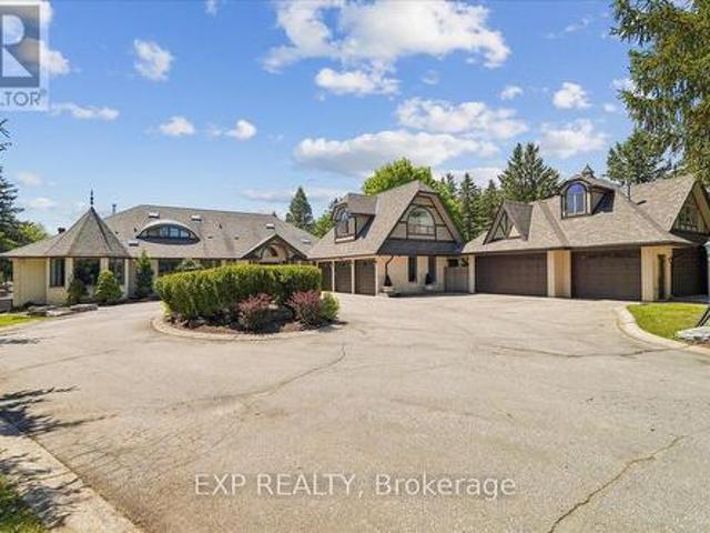 House for sale in York, Ontario