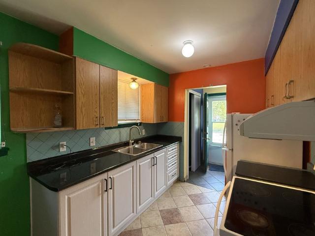 House for rent in Scarborough North, Toronto
