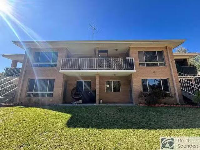 Apartment for rent in Stirling, Western Australia