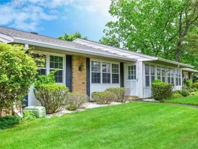 Apartment for rent in Smithtown