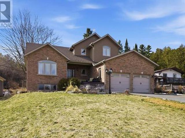 House for sale in Durham, Ontario