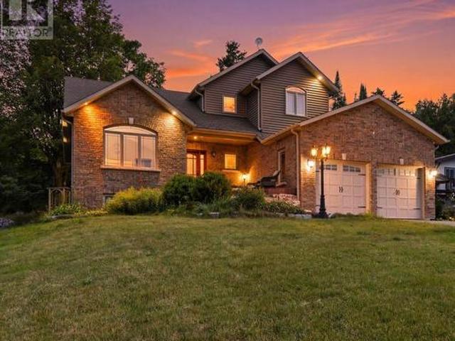 House for sale in Scugog, Golden Horseshoe