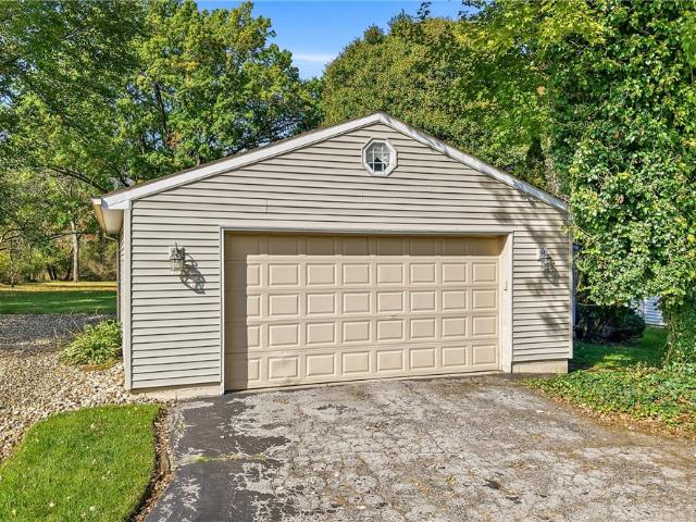 House for sale in Hubbard, Trumbull County