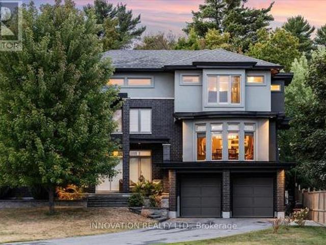 House for sale in Mulhurst Bay, Ontario