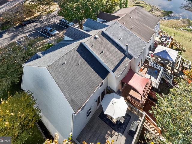 Townhouse for sale in Arnold, Maryland