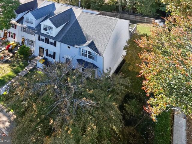 Townhouse for sale in Arnold, Maryland