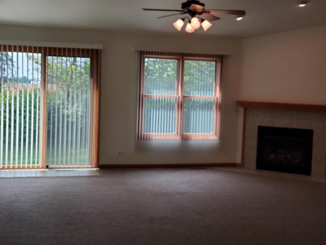 Property for rent in Utica, Illinois