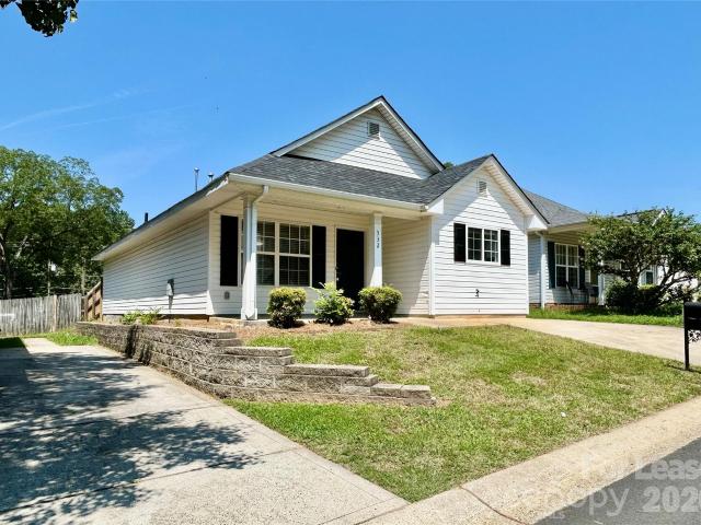 Property for rent in Mooresville, North Carolina