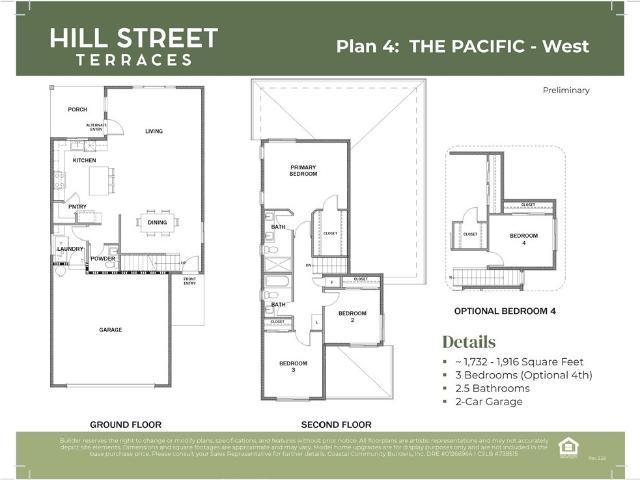 House for sale in Nipomo, California
