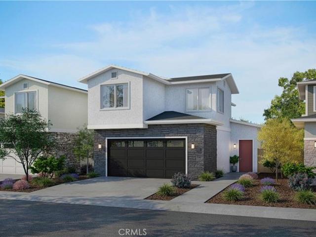House for sale in Nipomo, California