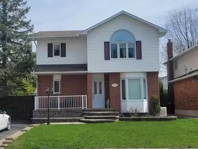 House for sale in Gatineau, Quebec