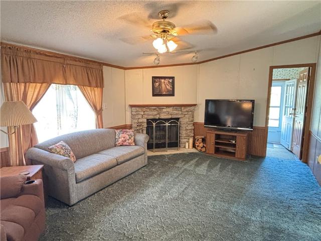 House for sale in Worcester, New York