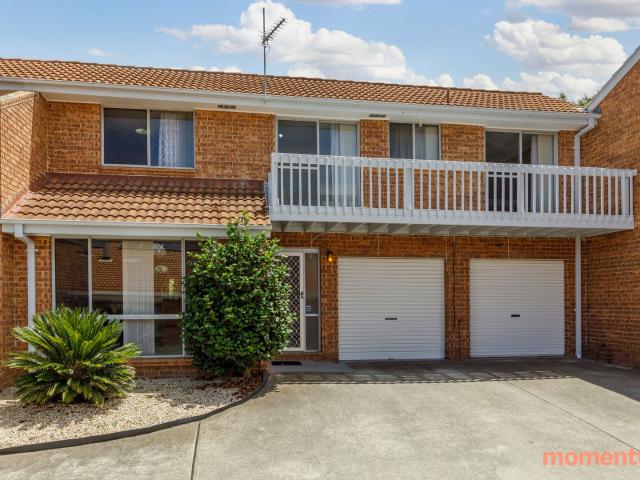 House for rent in Greenway, Australian Capital Territory