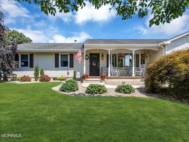 House for sale in Manchester Township, Ocean County