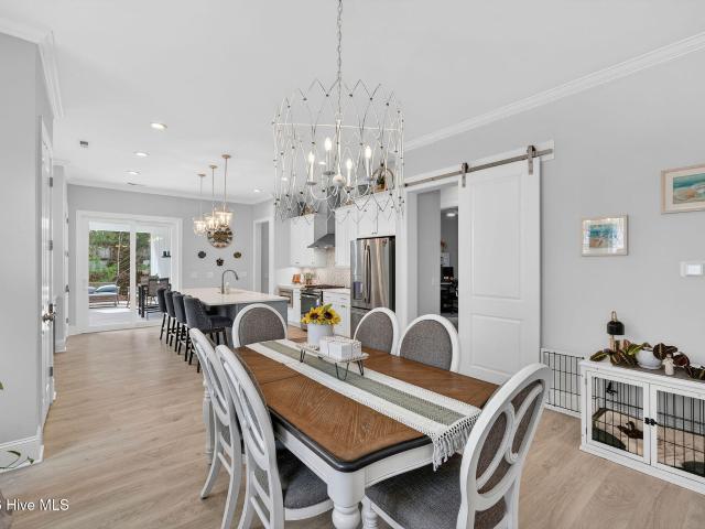 House for sale in Castle Hayne, North Carolina