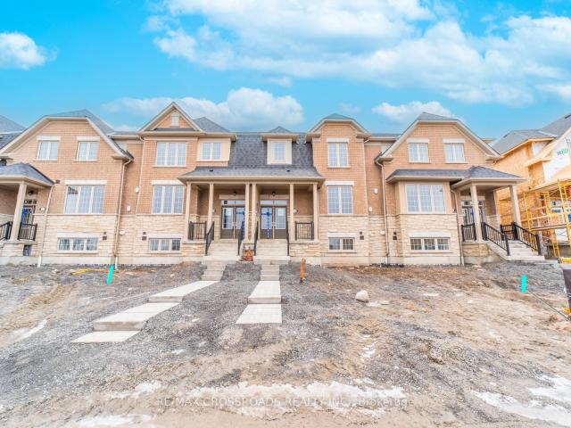 Property for sale in Durham, Ontario