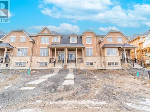 House for sale in Durham, Ontario