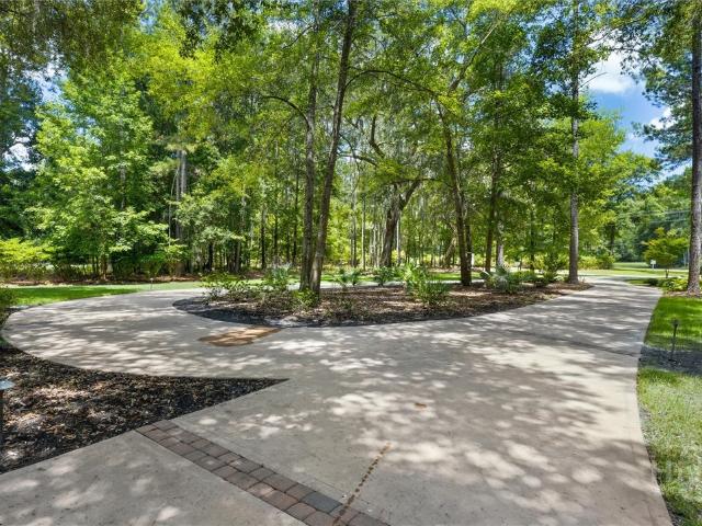 House for sale in Richmond Hill