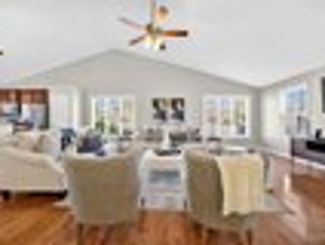 House for sale in Saint Charles, Missouri