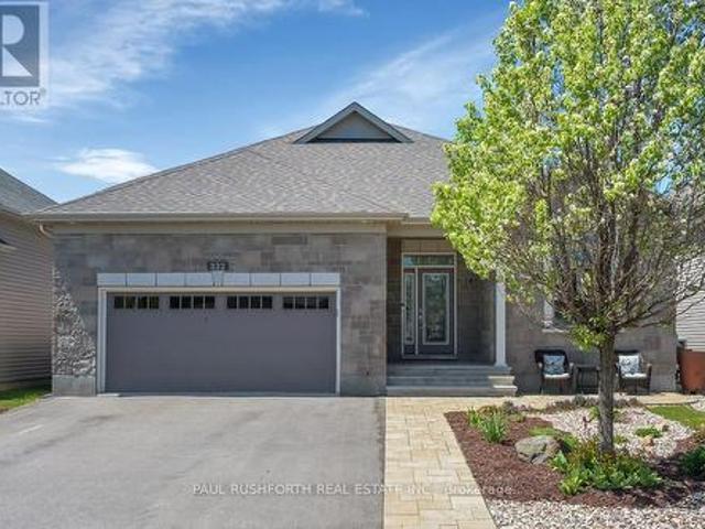 House for sale in Clarence-rockland, Ontario