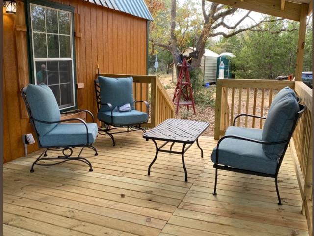 House for sale in Owensville, Franklin