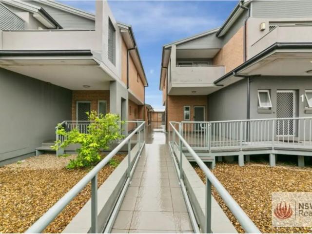 House for rent in Merrylands