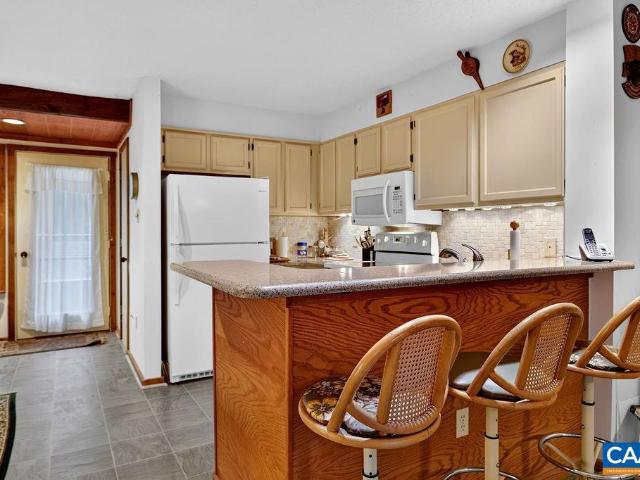 Condo for sale in Diamond Hill, Wintergreen