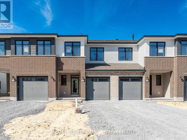 House for sale in Kingston, Ontario