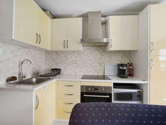 Apartment for sale in Balmoral