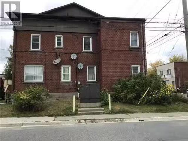 House for sale in Wanup, Ontario