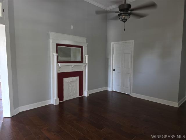 House for sale in Ozark, Dale County