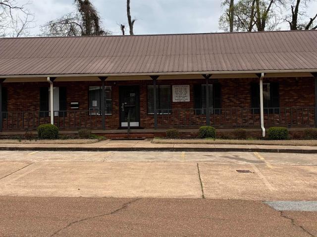 Commercial for sale in Ark