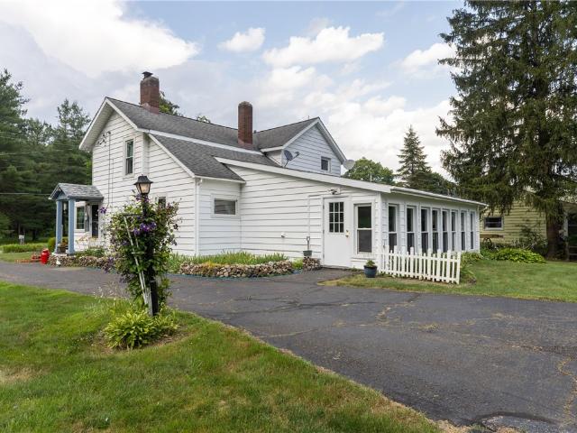 House for sale in Breesport, New York
